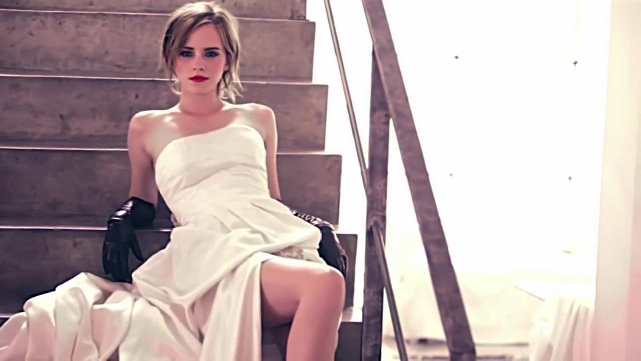 EmmaWatsonFan-nl_2012Lancome_RougeInLove0043.jpg