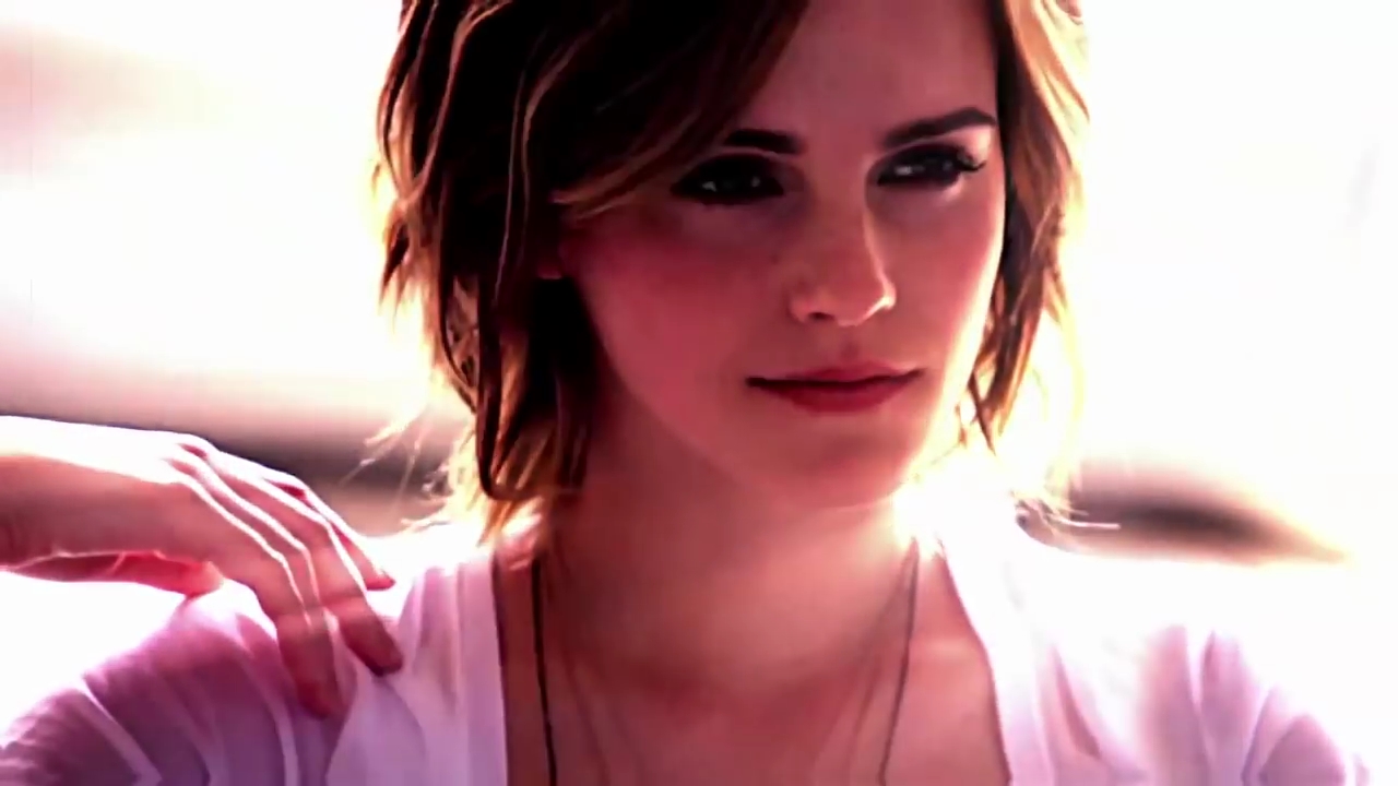 EmmaWatsonFan-nl_2012Lancome_RougeInLove0060.jpg