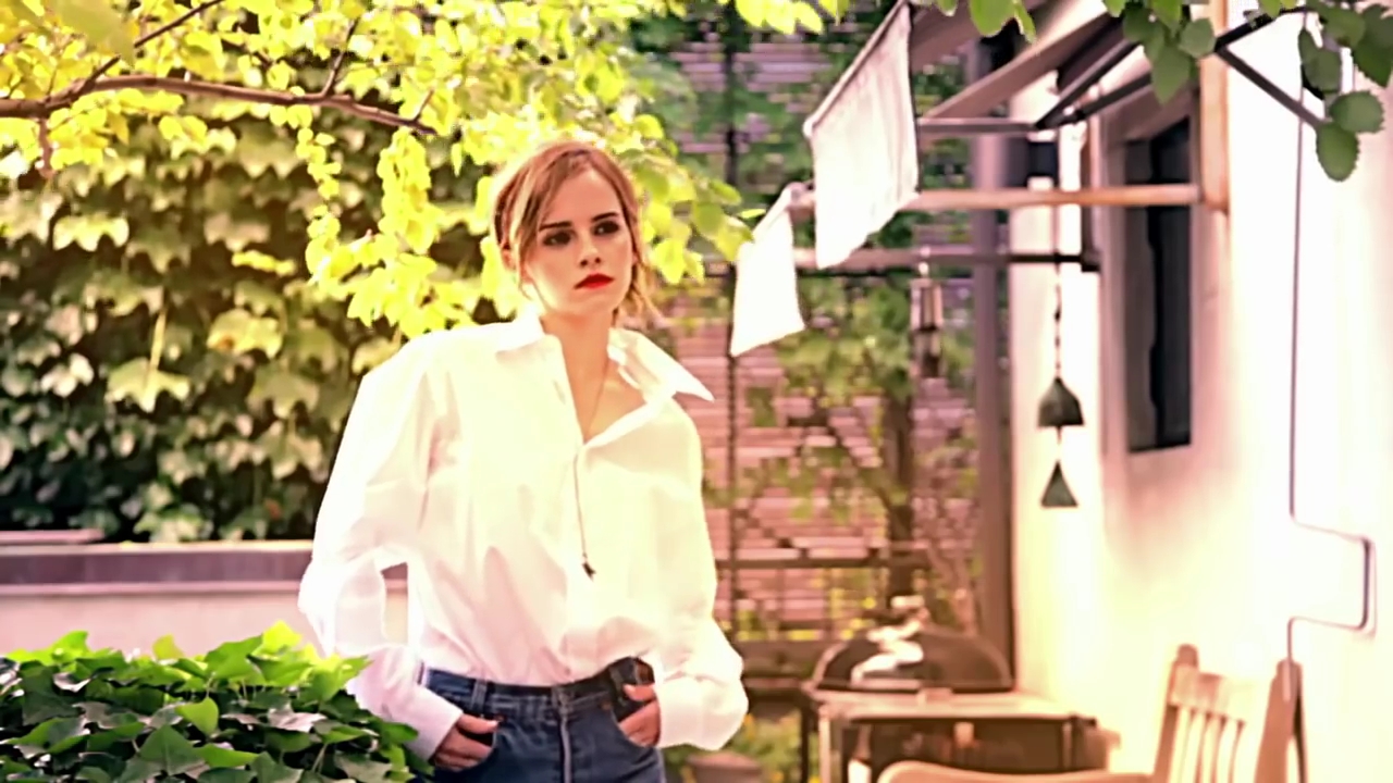 EmmaWatsonFan-nl_2012Lancome_RougeInLove0064.jpg
