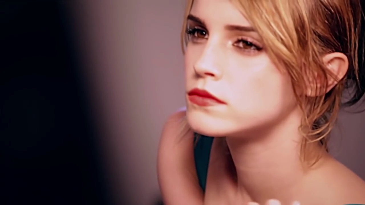 EmmaWatsonFan-nl_2012Lancome_RougeInLove0068.jpg