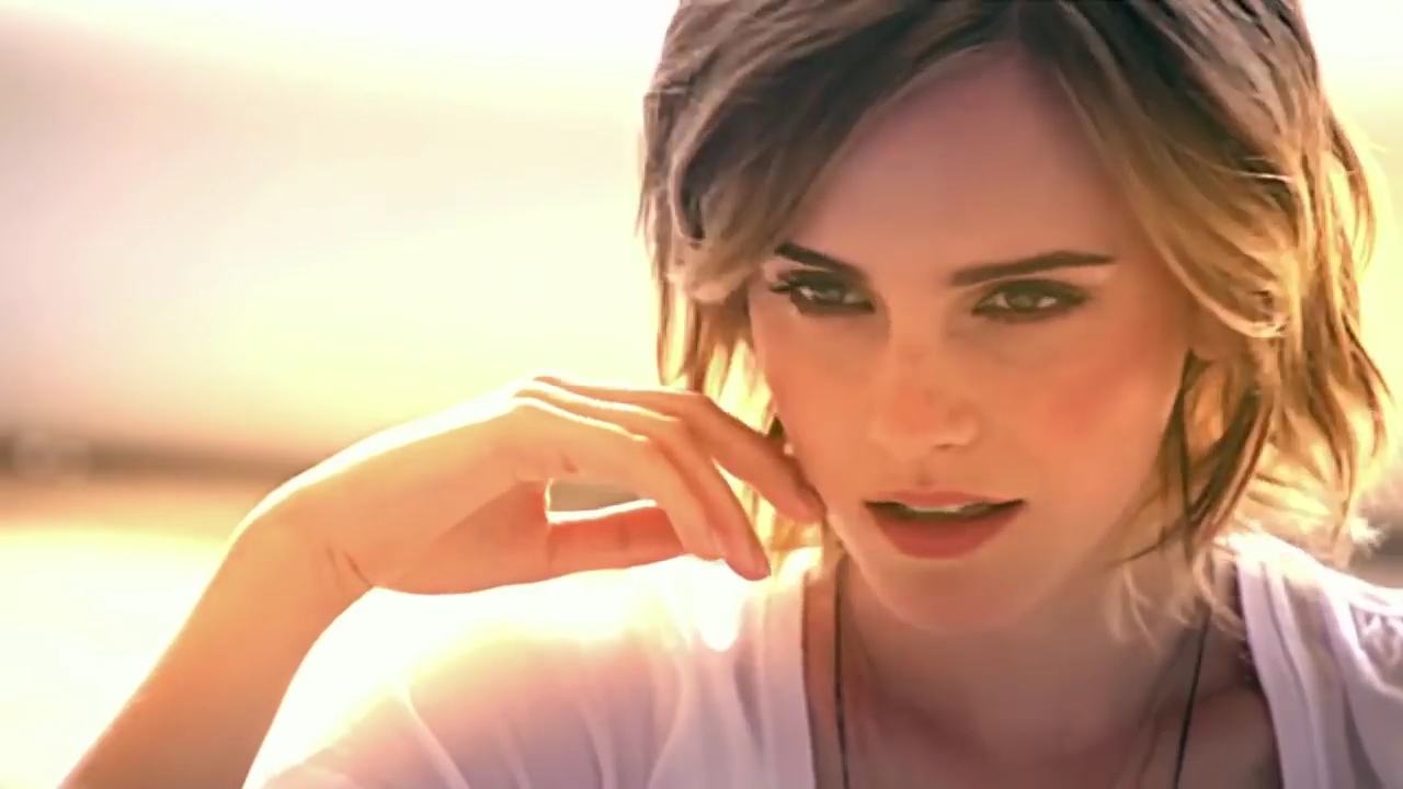 EmmaWatsonFan-nl_2012Lancome_RougeInLove0069.jpg