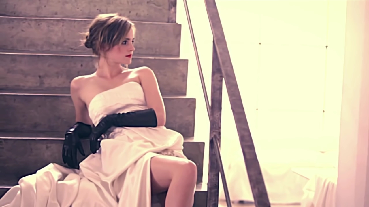 EmmaWatsonFan-nl_2012Lancome_RougeInLove0074.jpg