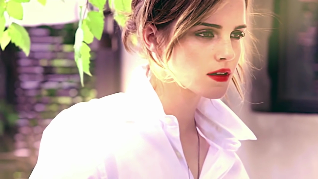EmmaWatsonFan-nl_2012Lancome_RougeInLove0075.jpg
