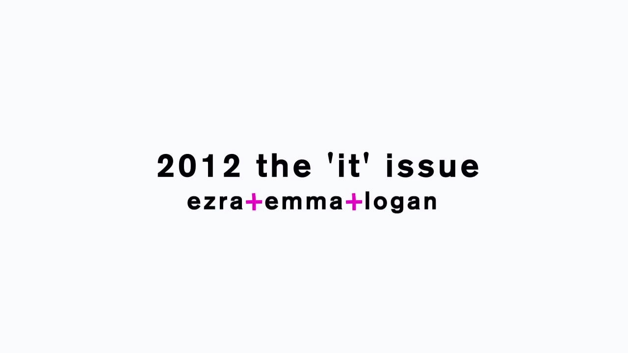 EmmaWatsonFan-nl_2012Nylon0008.jpg