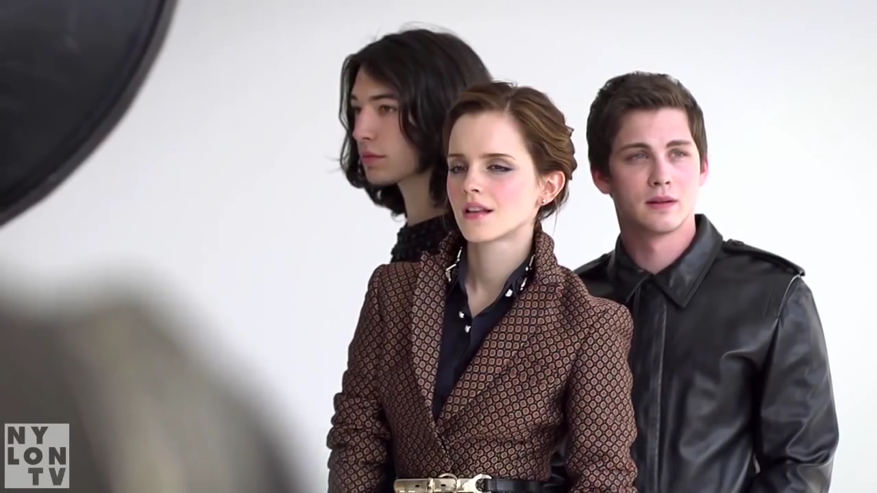 EmmaWatsonFan-nl_2012Nylon0017.jpg