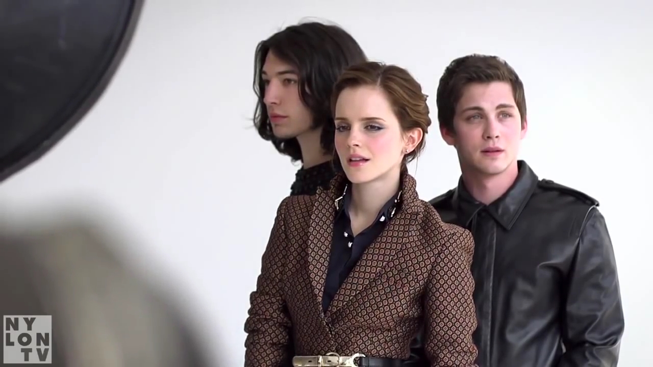 EmmaWatsonFan-nl_2012Nylon0018.jpg