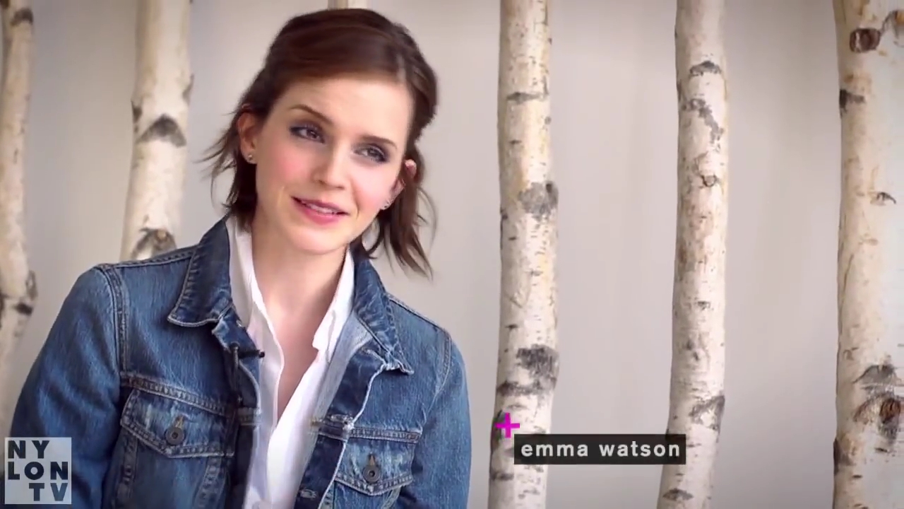 EmmaWatsonFan-nl_2012Nylon0021.jpg