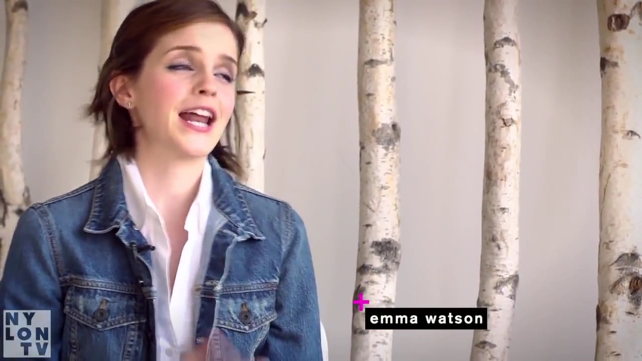 EmmaWatsonFan-nl_2012Nylon0022.jpg