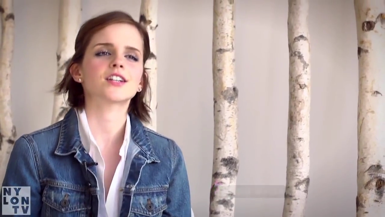 EmmaWatsonFan-nl_2012Nylon0024.jpg
