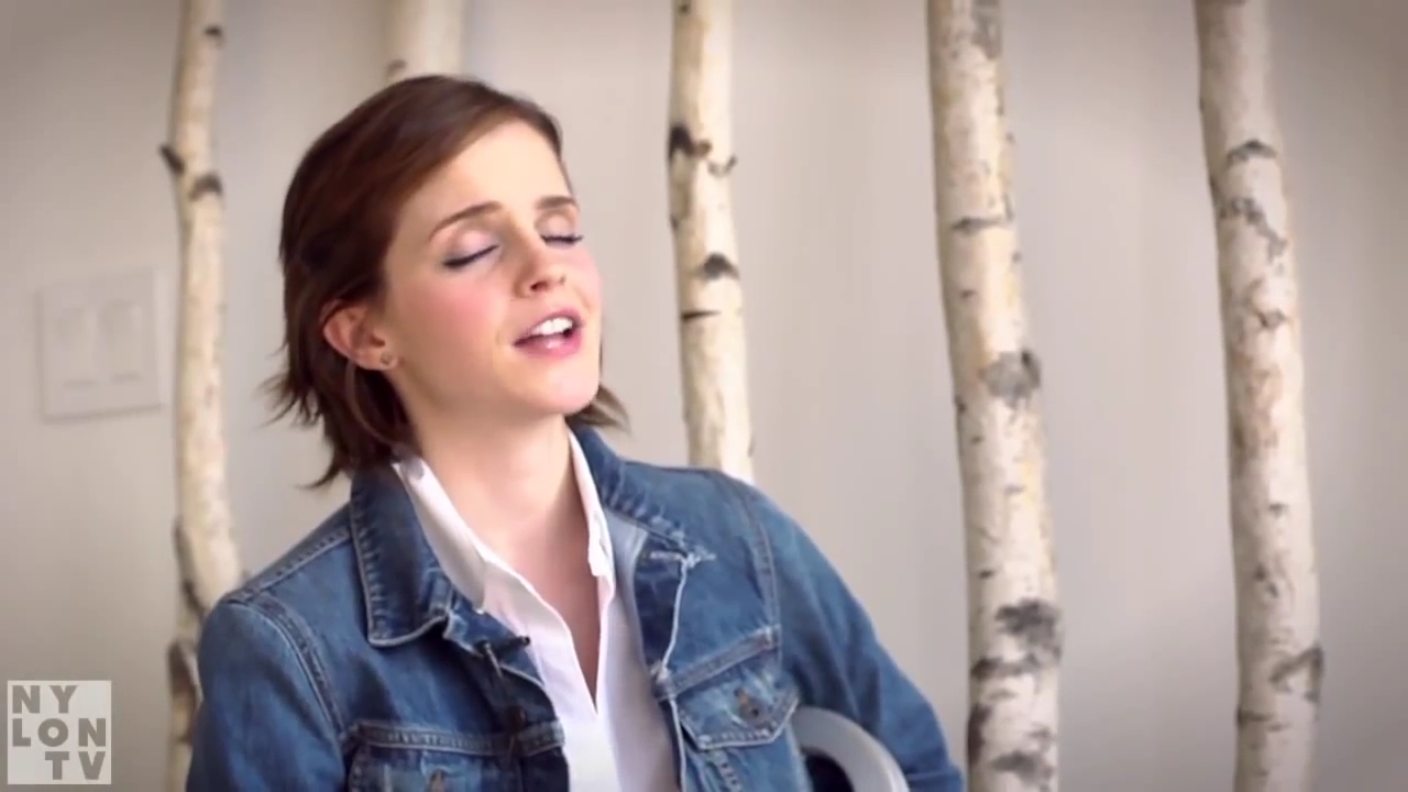 EmmaWatsonFan-nl_2012Nylon0063.jpg