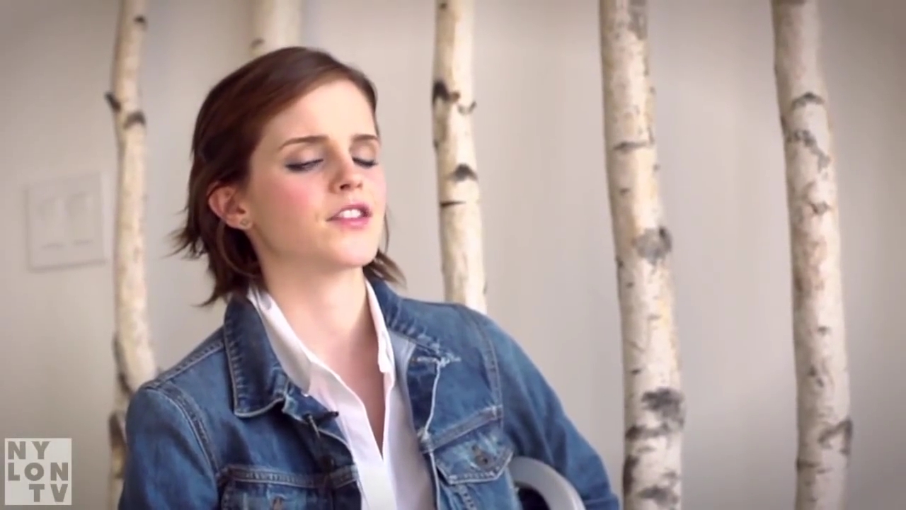 EmmaWatsonFan-nl_2012Nylon0064.jpg