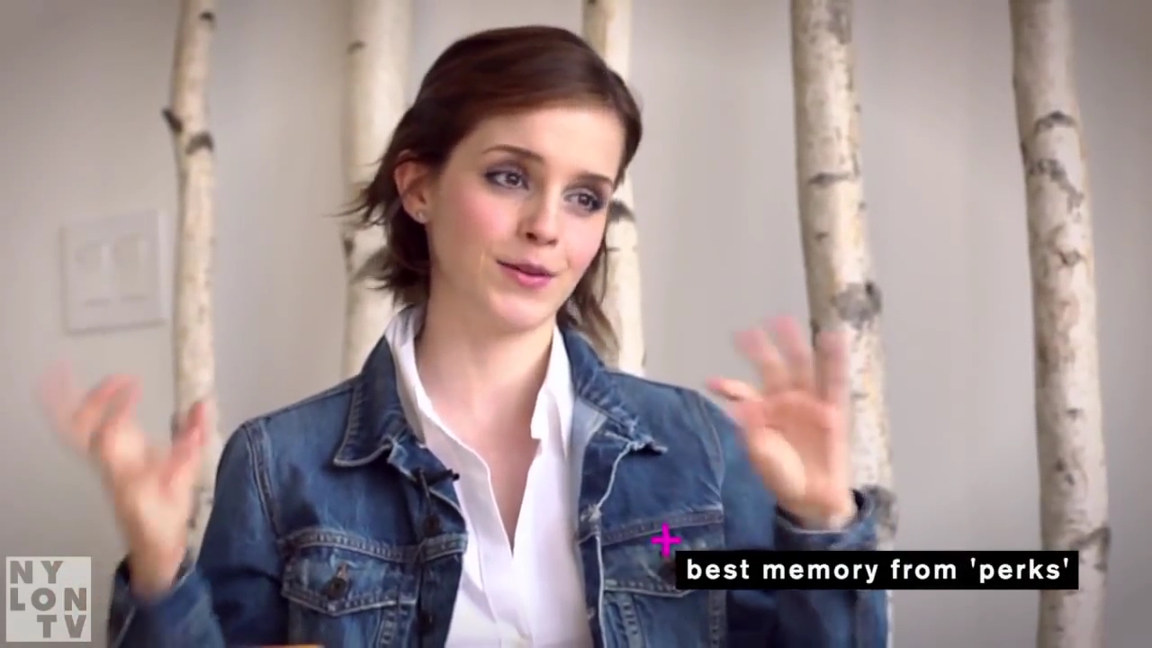 EmmaWatsonFan-nl_2012Nylon0088.jpg