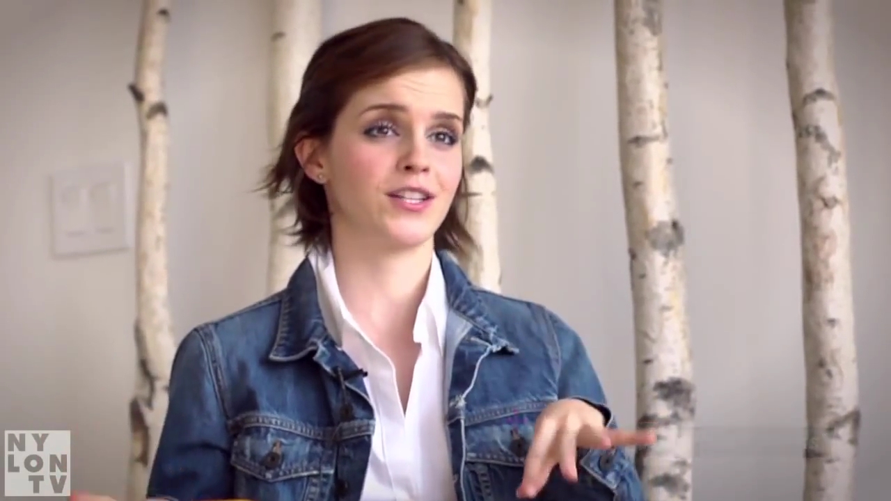 EmmaWatsonFan-nl_2012Nylon0089.jpg