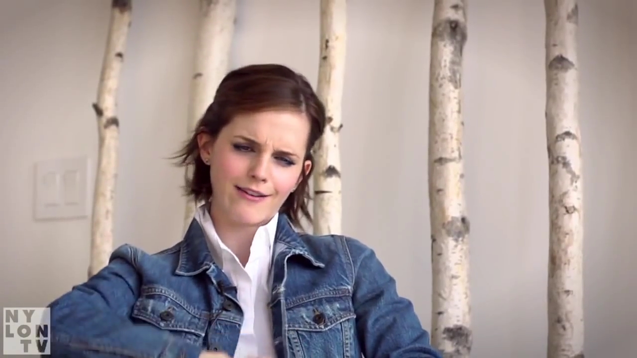EmmaWatsonFan-nl_2012Nylon0102.jpg