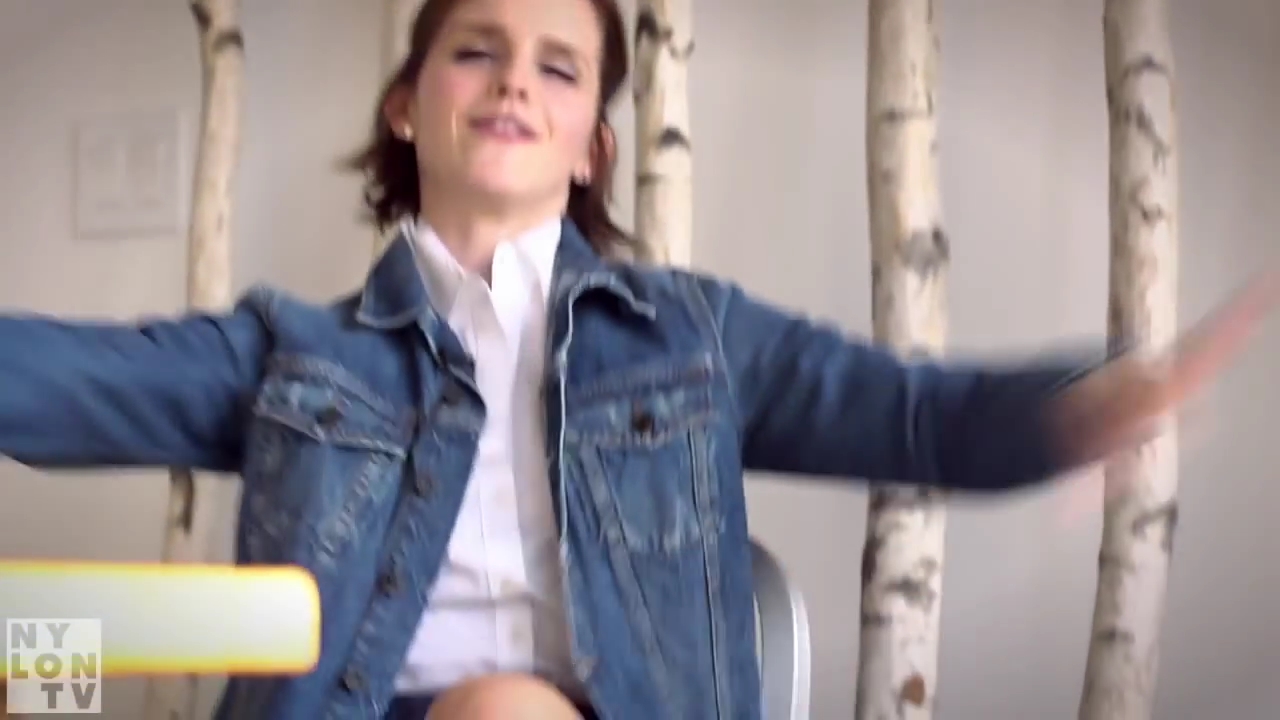EmmaWatsonFan-nl_2012Nylon0104.jpg