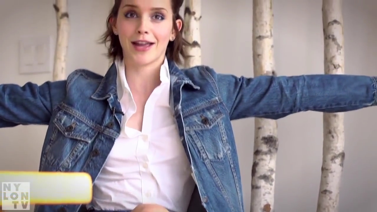 EmmaWatsonFan-nl_2012Nylon0105.jpg