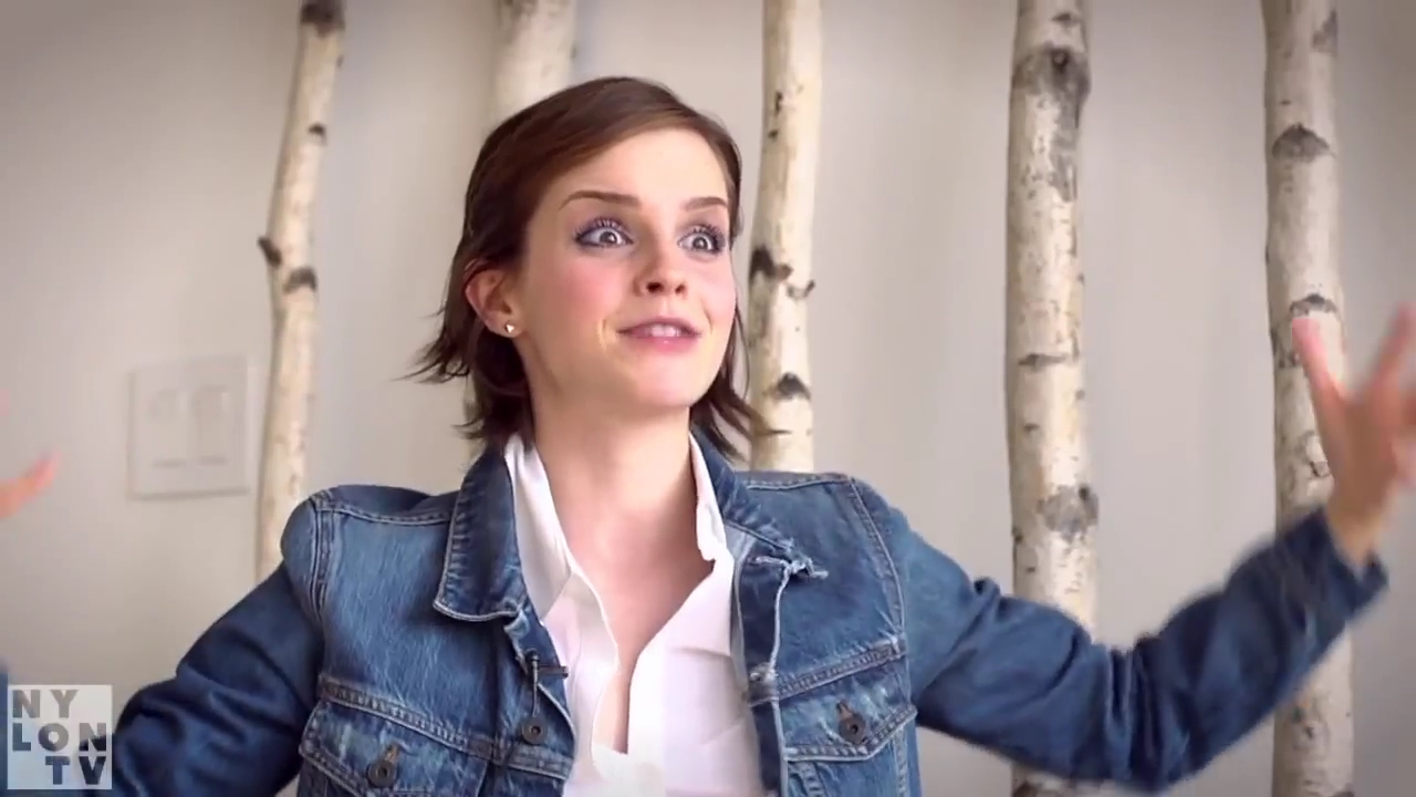 EmmaWatsonFan-nl_2012Nylon0110.jpg