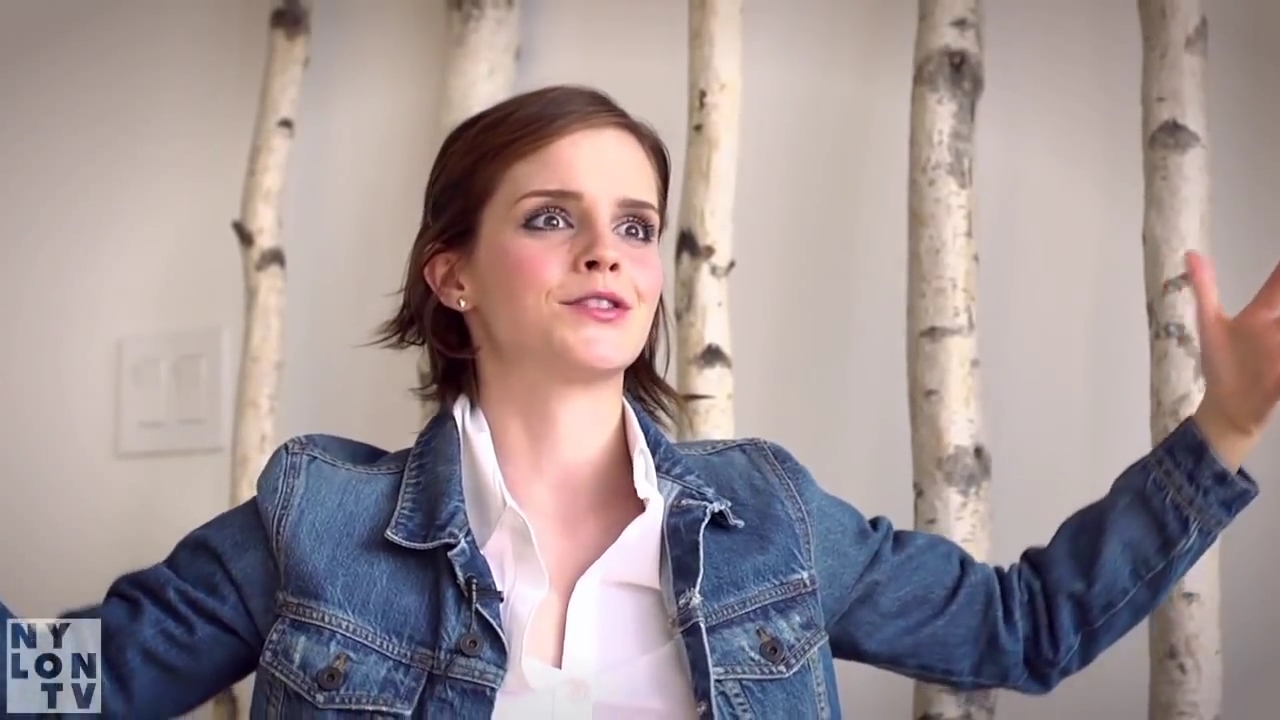 EmmaWatsonFan-nl_2012Nylon0111.jpg