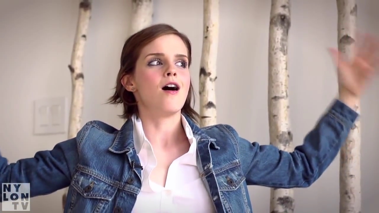 EmmaWatsonFan-nl_2012Nylon0112.jpg