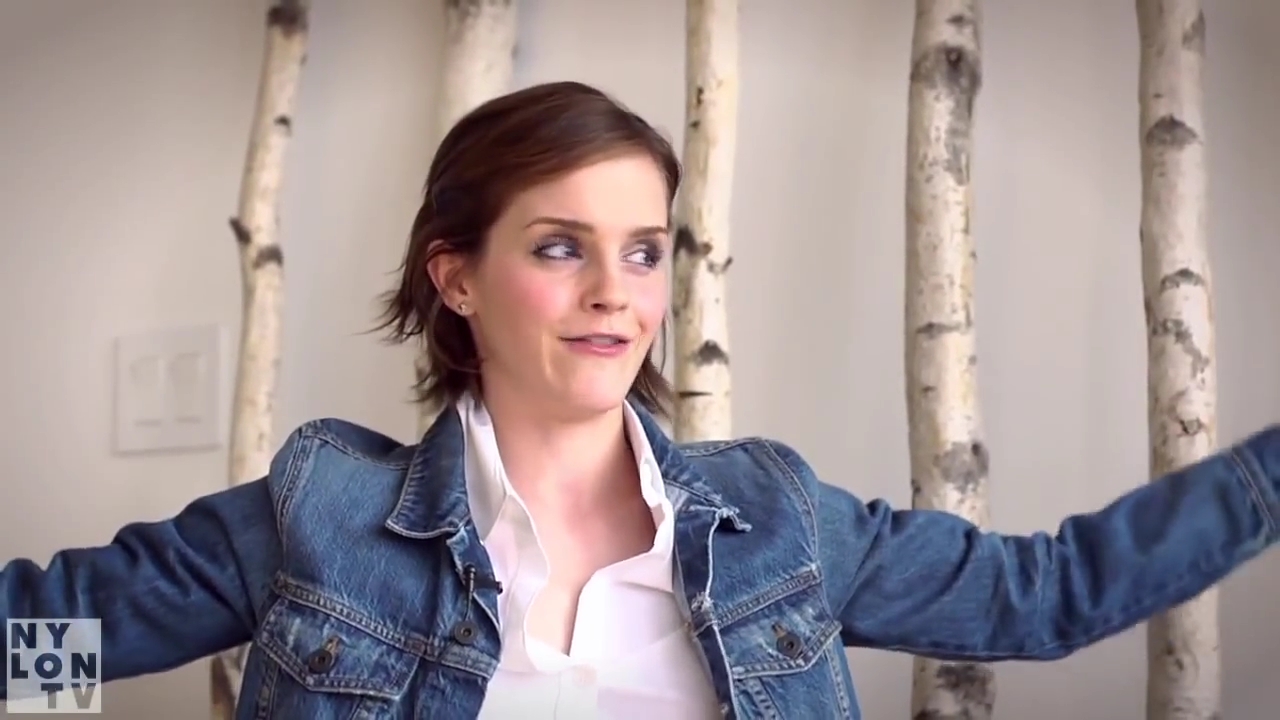 EmmaWatsonFan-nl_2012Nylon0113.jpg