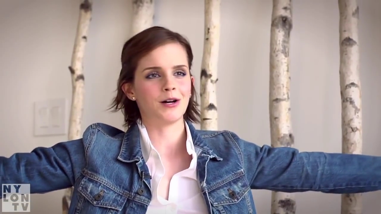 EmmaWatsonFan-nl_2012Nylon0114.jpg