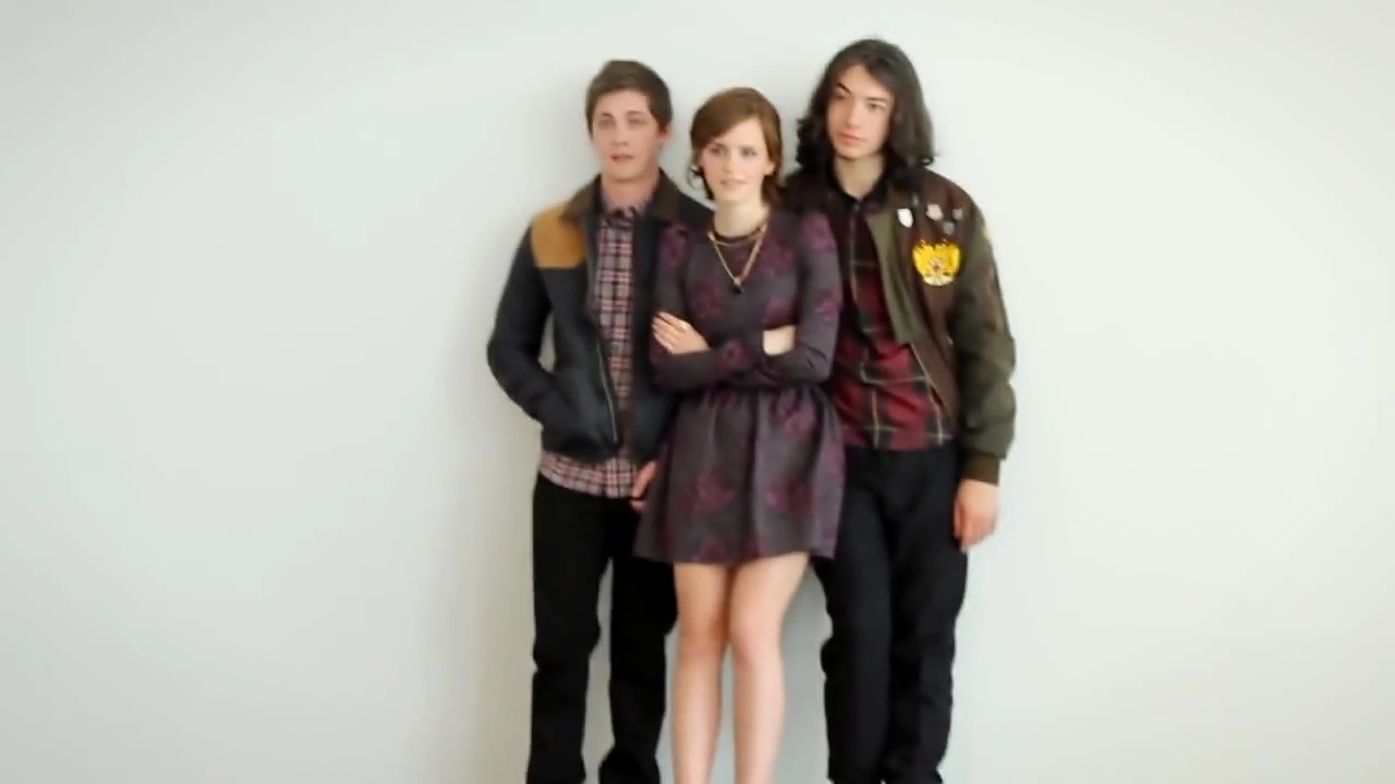 EmmaWatsonFan-nl_2012Nylon0153.jpg