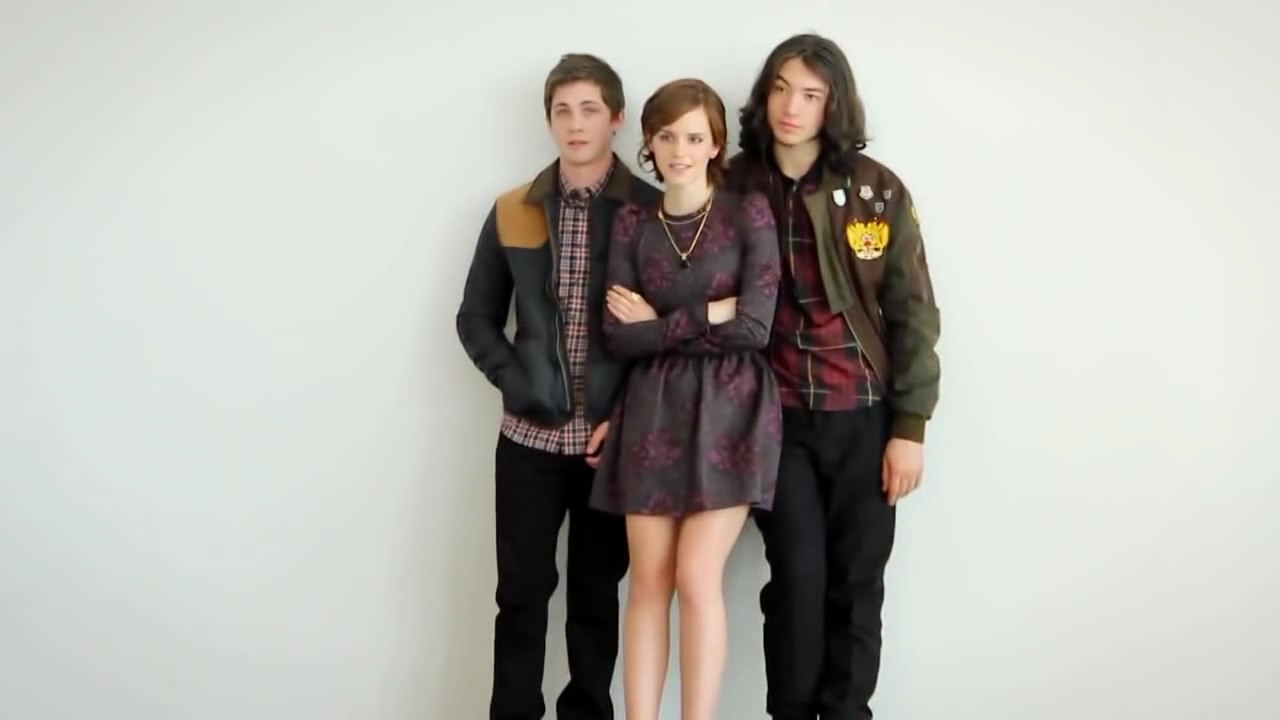 EmmaWatsonFan-nl_2012Nylon0154.jpg