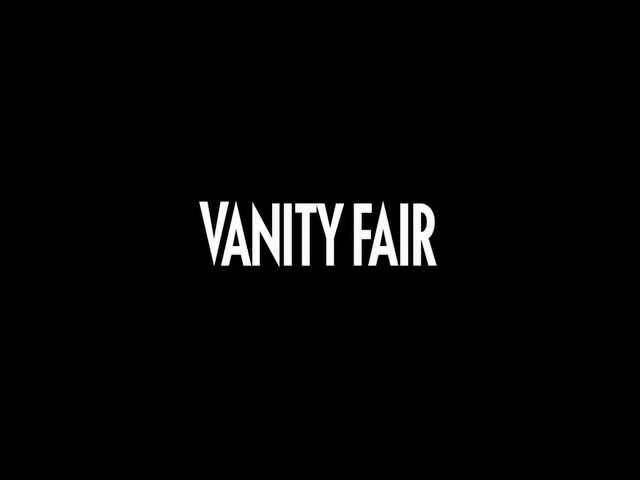 EmmaWatsonFan-nl_2012VanityFair0000.jpg