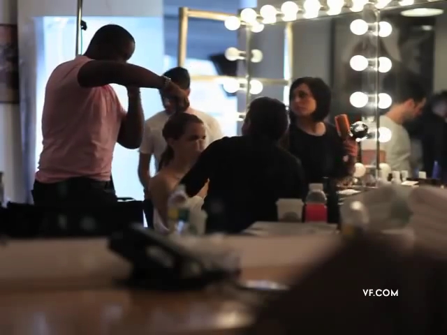 EmmaWatsonFan-nl_2012VanityFair0009.jpg