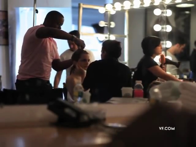 EmmaWatsonFan-nl_2012VanityFair0011.jpg