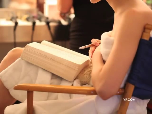 EmmaWatsonFan-nl_2012VanityFair0020.jpg