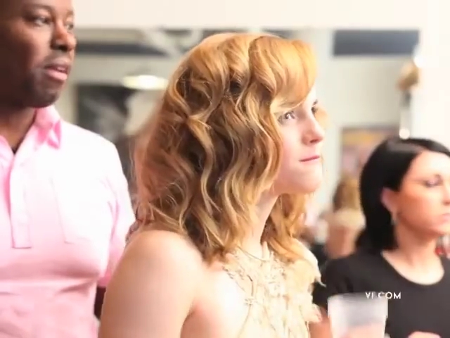 EmmaWatsonFan-nl_2012VanityFair0043.jpg