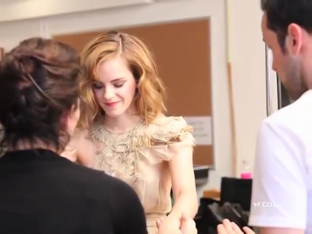 EmmaWatsonFan-nl_2012VanityFair0047.jpg