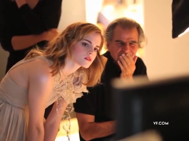 EmmaWatsonFan-nl_2012VanityFair0078.jpg