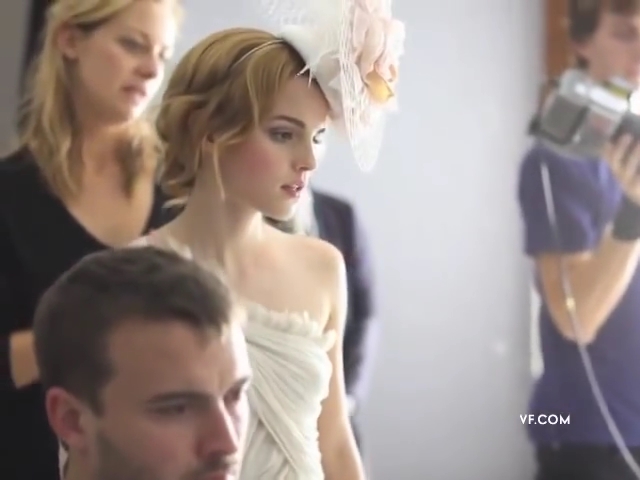 EmmaWatsonFan-nl_2012VanityFair0115.jpg