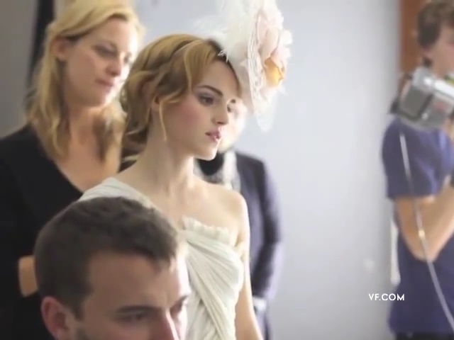 EmmaWatsonFan-nl_2012VanityFair0116.jpg