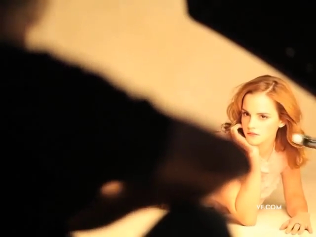 EmmaWatsonFan-nl_2012VanityFair0141.jpg
