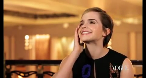 EmmaWatsonFan-nl_2012Vouge0004.jpg