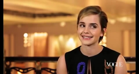 EmmaWatsonFan-nl_2012Vouge0010.jpg