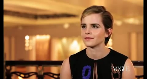 EmmaWatsonFan-nl_2012Vouge0020.jpg