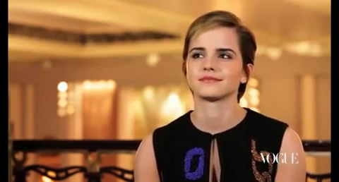 EmmaWatsonFan-nl_2012Vouge0023.jpg