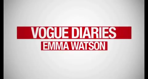 EmmaWatsonFan-nl_2012Vouge0028.jpg
