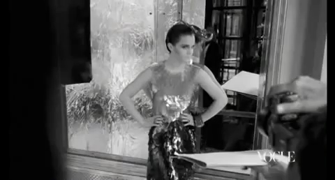 EmmaWatsonFan-nl_2012Vouge0045.jpg