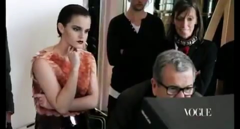 EmmaWatsonFan-nl_2012Vouge0047.jpg