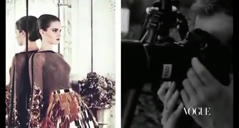 EmmaWatsonFan-nl_2012Vouge0055.jpg