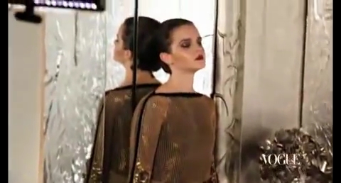 EmmaWatsonFan-nl_2012Vouge0061.jpg