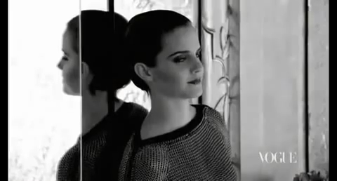 EmmaWatsonFan-nl_2012Vouge0063.jpg