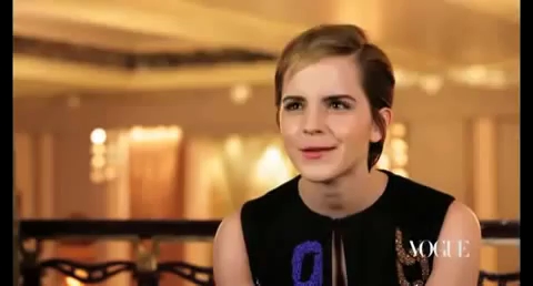 EmmaWatsonFan-nl_2012Vouge0082.jpg