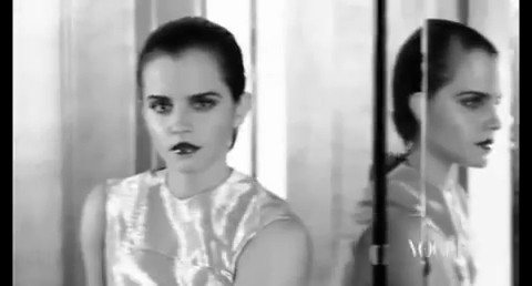 EmmaWatsonFan-nl_2012Vouge0093.jpg
