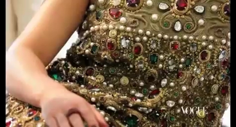 EmmaWatsonFan-nl_2012Vouge0100.jpg